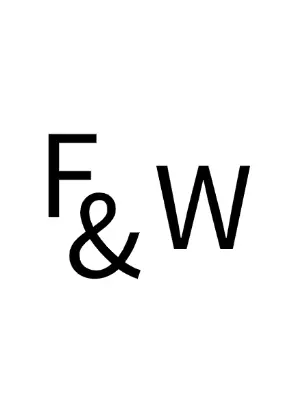 F&W